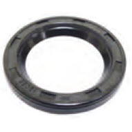 Recmar Marine REC26-43035 - OIL SEAL (REC26-43035)