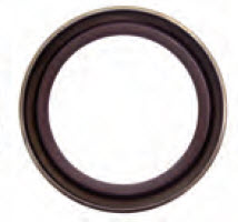 Recmar Marine REC26-43993 - SEAL (REC26-43993)