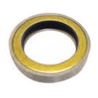 Recmar Marine REC26-70081 - OIL SEAL (REC26-70081)