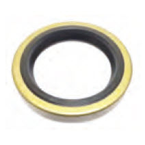 Recmar Marine REC26-76868 - OIL SEAL (REC26-76868)