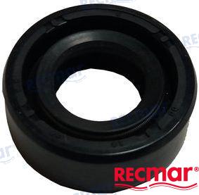 Recmar Marine REC26-803752 - OIL SEAL (REC26-803752)