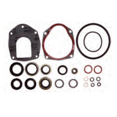 Recmar Marine REC26-816575A3 - GEARCASE SEAL KIT (REC26-816575A3)