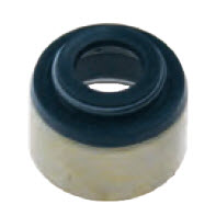 Recmar Marine REC26-8M0150312 - O\'RING (REC26-8M0150312)