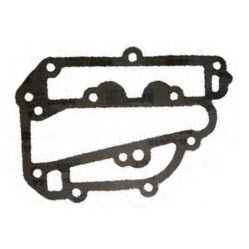Recmar Marine REC27-19184 - GASKET