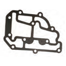 Recmar Marine REC27-19185 - GASKET (REC27-19185)