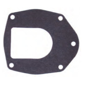 Recmar Marine RECREC27-430331 - GASKET