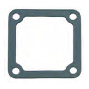 Recmar Marine REC27-480431 - END CAP GASKET (REC27-480431)