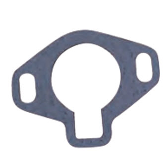 Recmar Marine REC27-48818Q01 - THERMOSTAT GASKET (REC27-48818Q01)