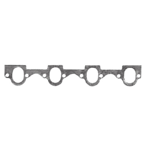 Recmar Marine REC27-68715 - MANIFOLD GASKET (REC27-68715)