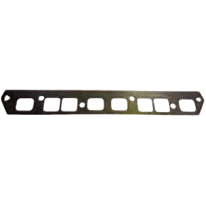 Recmar Marine REC27-815528 - MANIFOLD GASKET 3.0LX