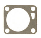 Recmar Marine REC27-8555691 - FUEL PUMP GASKET (REC27-8555691)