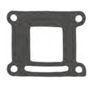 Recmar Marine RECREC27-856705 - ELBOW GASKET