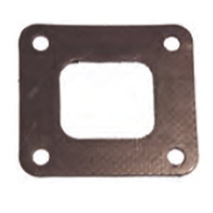 Recmar Marine REC27-8637251 - GASKET