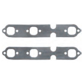 Recmar Marine REC27-99757 - MANIFOLD GASKET (REC27-99757)