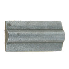 Recmar Marine REC28-8M0032831 - KEY