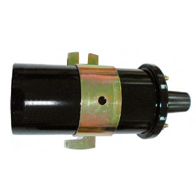 Recmar Marine REC300-00879 - COIL (REC300-00879)