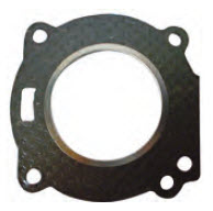 Recmar Marine REC309-01005-2 - CYLINDER Head Gasket (REC309-01005-2)