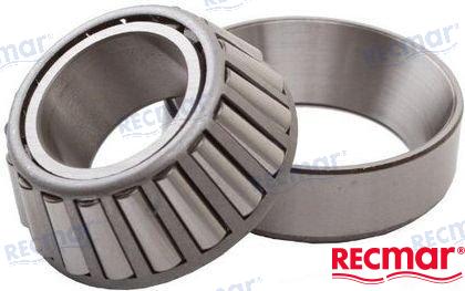 Recmar Marine REC31-35990A1 - RATIO (REC31-35990A1)