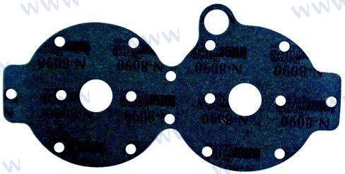 Recmar Marine REC318335 - GASKET