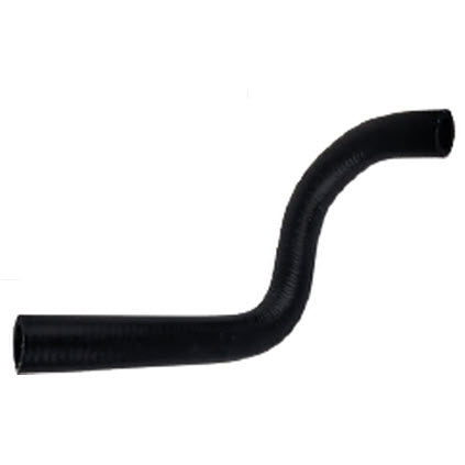 Recmar Marine REC32-4172533 - WATER HOSE MCM (REC32-4172533)