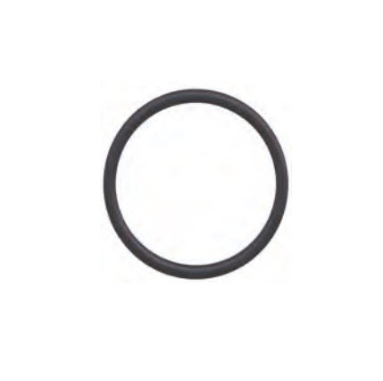 Recmar Marine REC321120 - SEAL (REC321120)