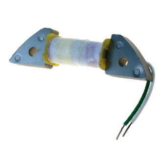 Recmar Marine REC32140-94400 - COIL