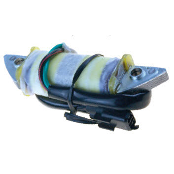Recmar Marine REC32140-96310 - COIL (REC32140-96310)