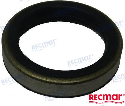 Recmar Marine REC321467 - OIL SEAL (REC321467)