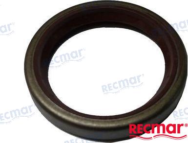 Recmar Marine REC321895 - SEAL