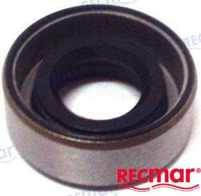 Recmar Marine REC327031 - SEAL