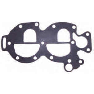 Recmar Marine REC327674 - GASKET (REC327674)