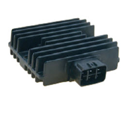 Recmar Marine REC32800-38F10 - REGULATOR RECTIFIER (REC32800-38F10)