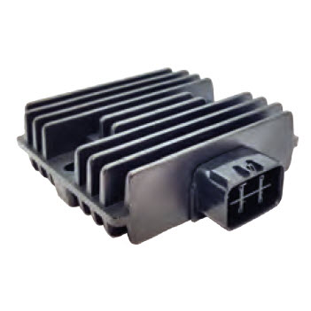 Recmar Marine REC32800-88L00 - REGULATOR RECTIFIER (REC32800-88L00)