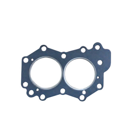Recmar Marine REC329103 - GASKET