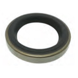 Recmar Marine RECREC330137 - SEAL
