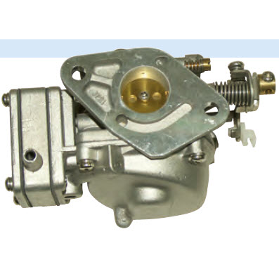 Recmar Marine REC3303-812648T - CARBURATOR (REC3303-812648T)