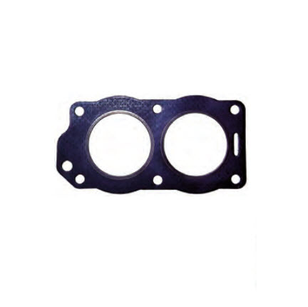 Recmar Marine REC330818 - CYLINDERHEAD GASKET