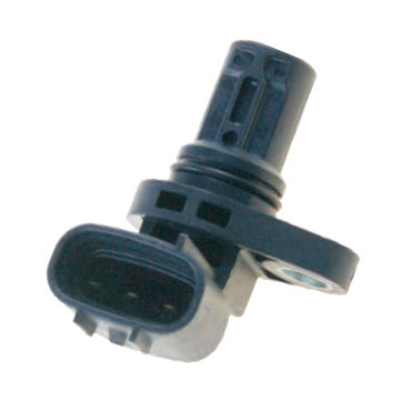 Recmar Marine REC33220-58J20 - SENSOR CMP SUZUKI (REC33220-58J20)