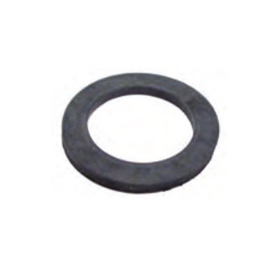 Recmar Marine REC339044 - GASKET (REC339044)