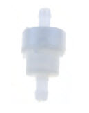 Recmar Marine RECREC35-80365M - FUEL FILTER