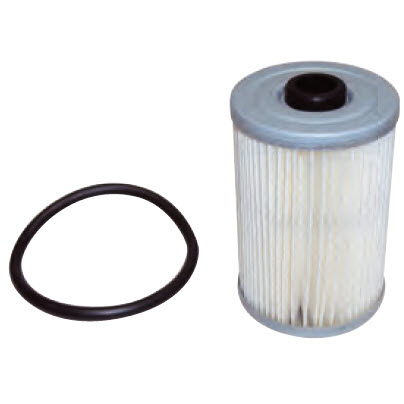 Recmar Marine RECREC35-866171A01 - FUEL FILTER