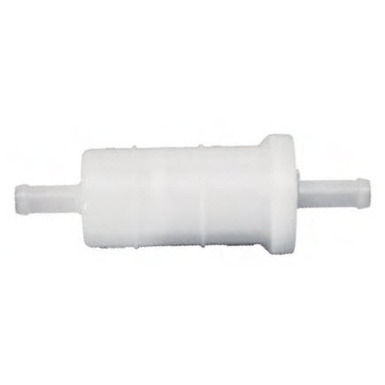 Recmar Marine REC35-877565T - FUEL FILTER (REC35-877565T)