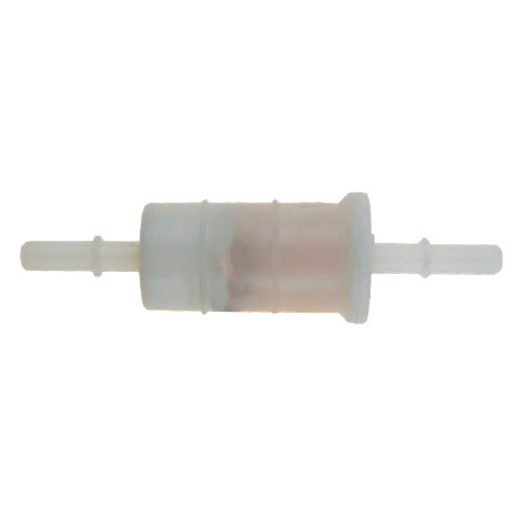 Recmar Marine RECREC35-879885T - FUEL FILTER