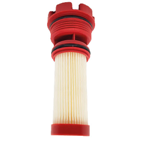 Recmar Marine REC35-8M0122423 - FUEL FILTER (REC35-8M0122423)