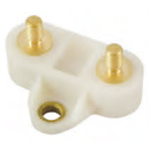 Recmar Marine REC3819905 - FUSE_STARTER 55A