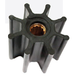 Recmar Marine REC3841697 - IMPLR VP 3841697&JAB 920-0001 (REC3841697)