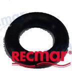 Recmar Marine REC3852165 - O-RING (REC3852165)