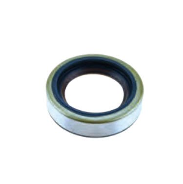 Recmar Marine REC3852548 - REAL SEAL (REC3852548)