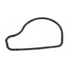 Recmar Marine REC3852560 - SEAL Volvo 3852560