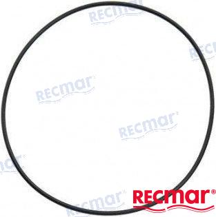 Recmar Marine REC3852865 - O-RING (REC3852865)